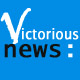 ftp://ftp.vmiasia.org/news copy.jpg